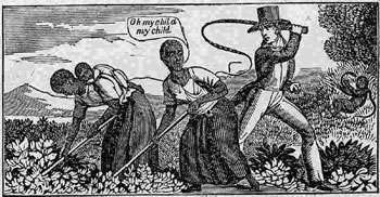 anti-slavery-engraving