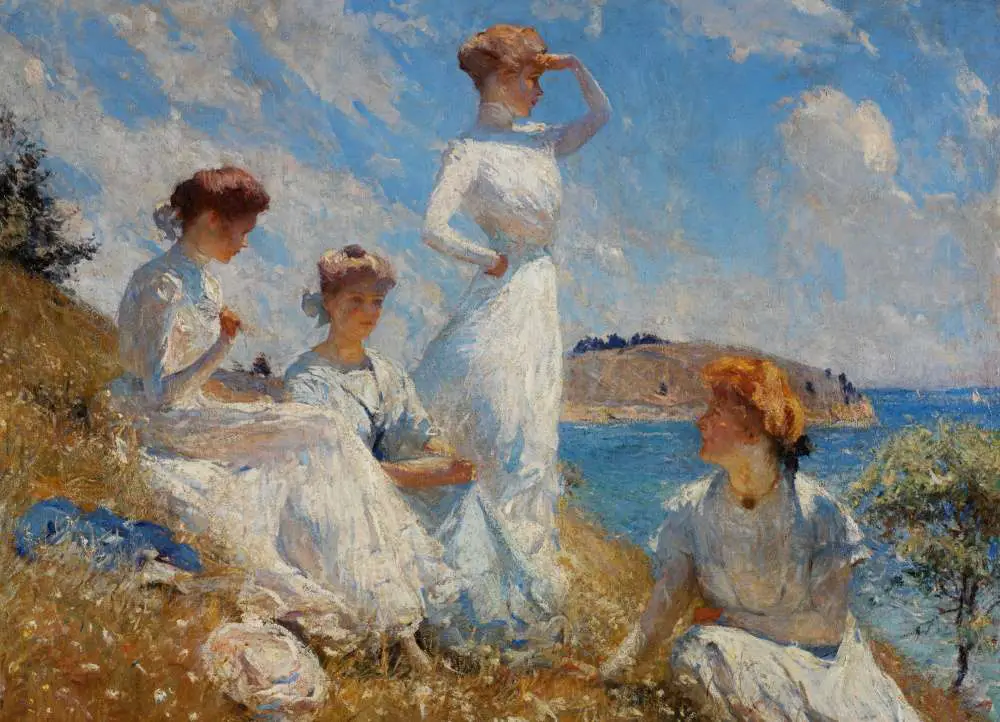 https://newenglandhistoricalsociety.com/wp-content/uploads/2021/08/new-england-summer-paintings-benson.jpg