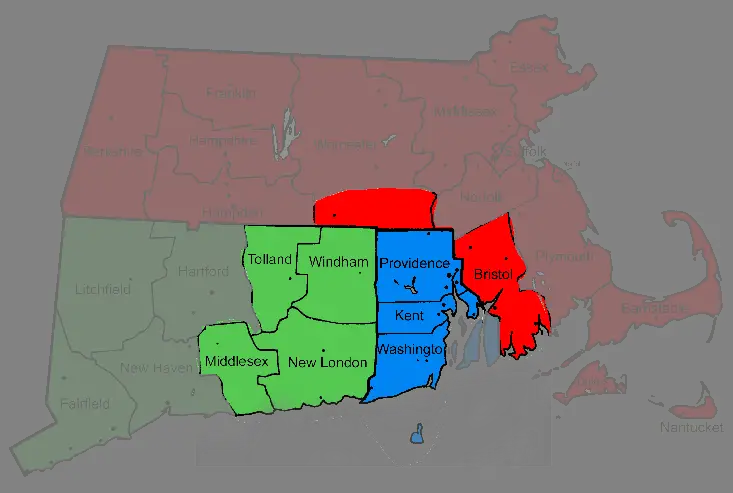 So what does Yankee mean to us? : r/Maine