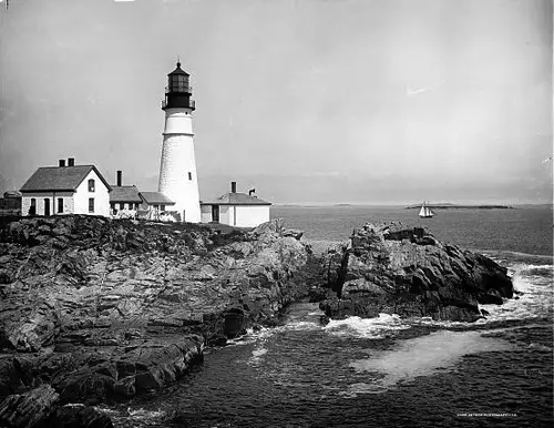 Shipwreck fragments were found on Nantucket. Here's what researchers  learned. - The Boston Globe