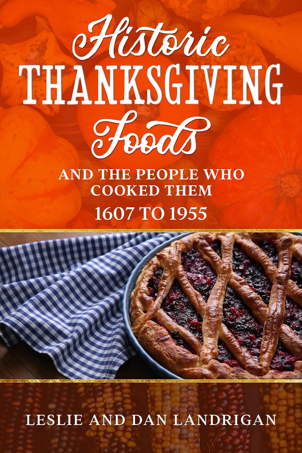 Thanksgiving events nova scotia