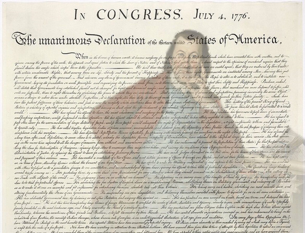 publishing Archives - Page 2 of 46 - New England Historical Society