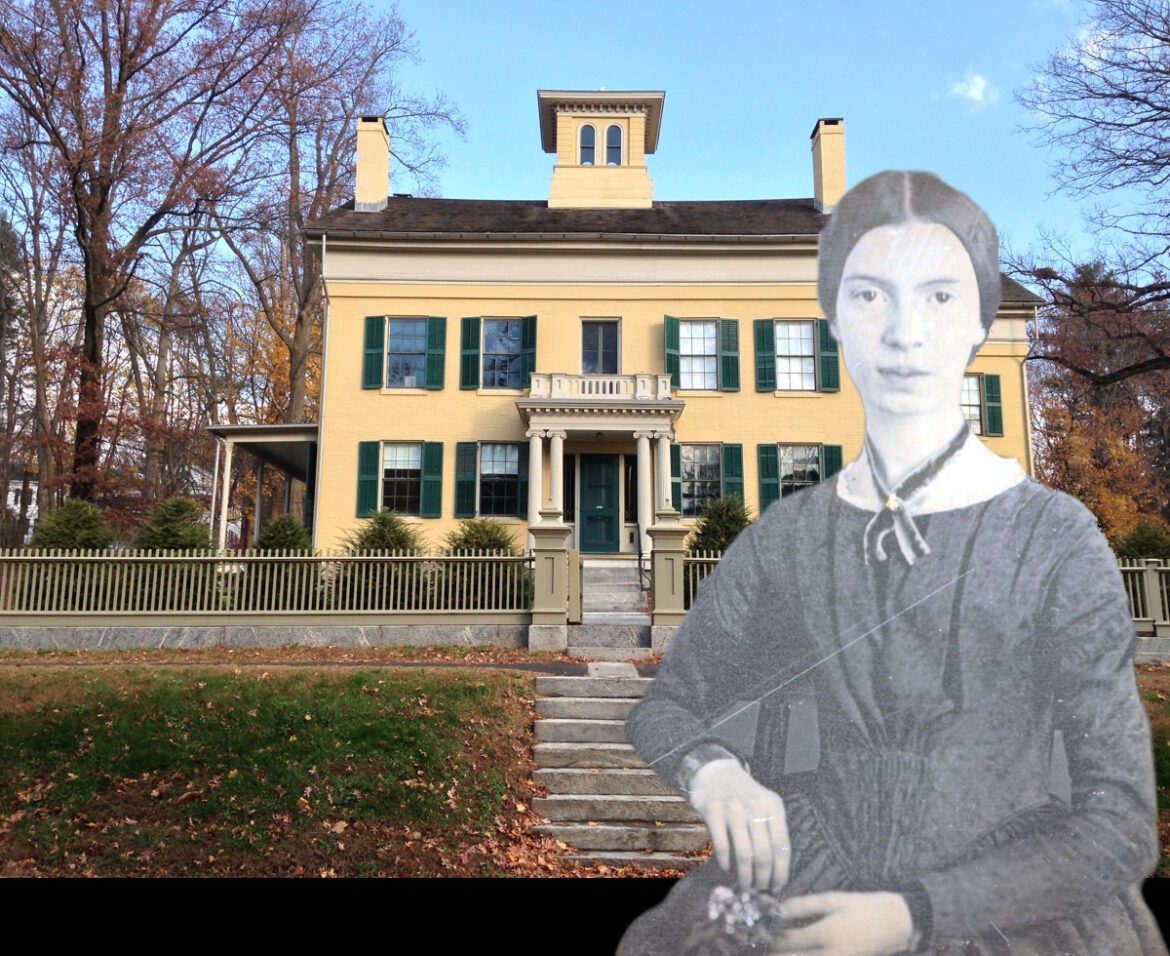 women's history Archives - New England Historical Society